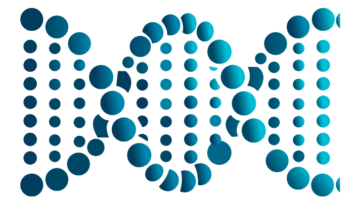 STEM CELLS CA Logo